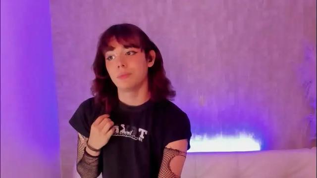 Thumbnail 3, pixy_20's Stream at Chaturbate, 29 days ago