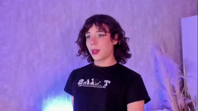 Image 2 of pixy_20 Stream on Chaturbate on 28 days ago