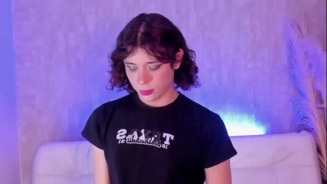 Image 6 of pixy_20 Stream on Chaturbate on 28 days ago