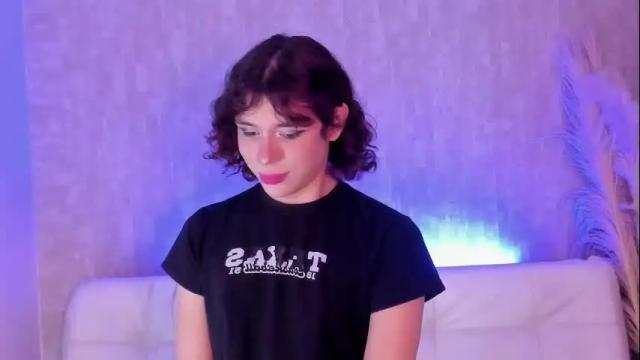 Thumbnail 3, pixy_20's Stream at Chaturbate, 27 days ago