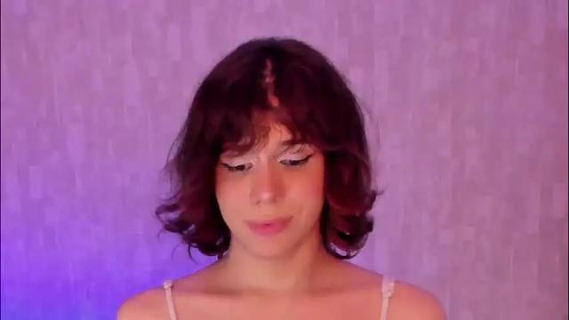 Thumbnail 3, pixy_20's Stream at Chaturbate, 20 days ago