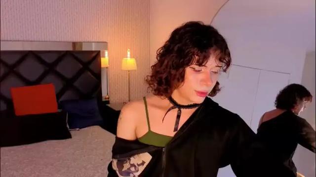 Thumbnail 3, pixy_20's Stream at Chaturbate, 8 hours ago