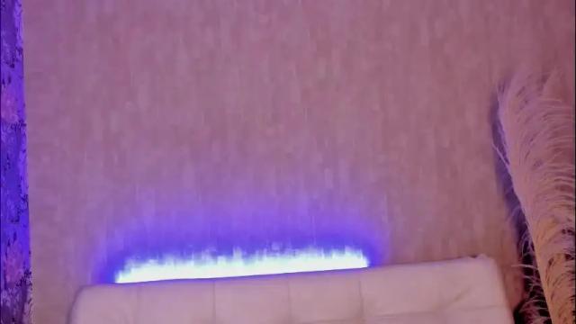 Thumbnail 2, pixy_20's Stream at Chaturbate, 1 month ago