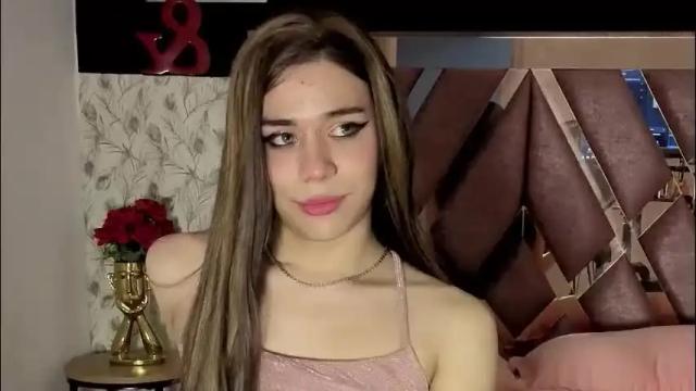 Image 3 of pixy_20 Stream on Chaturbate on 1 month ago