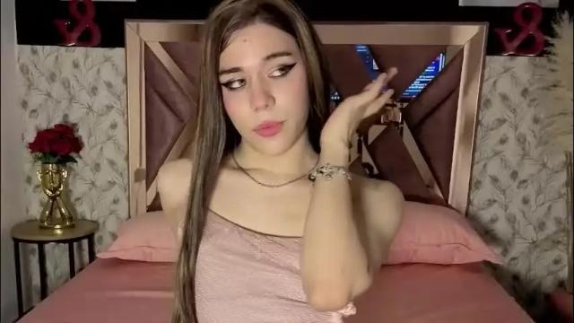 Image 6 of pixy_20 Stream on Chaturbate on 1 month ago