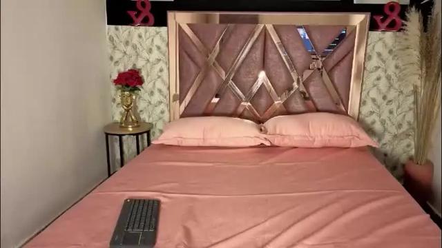 Image 8 of pixy_20 Stream on Chaturbate on 1 month ago