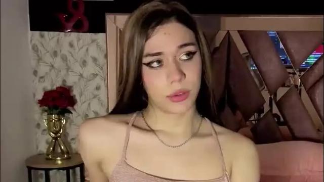 Thumbnail 3, pixy_20's Stream at Chaturbate, 1 month ago