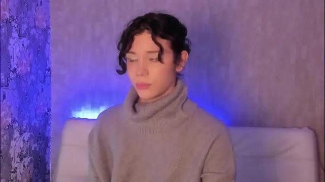 Thumbnail 2, pixy_20's Stream at Chaturbate, 1 month ago