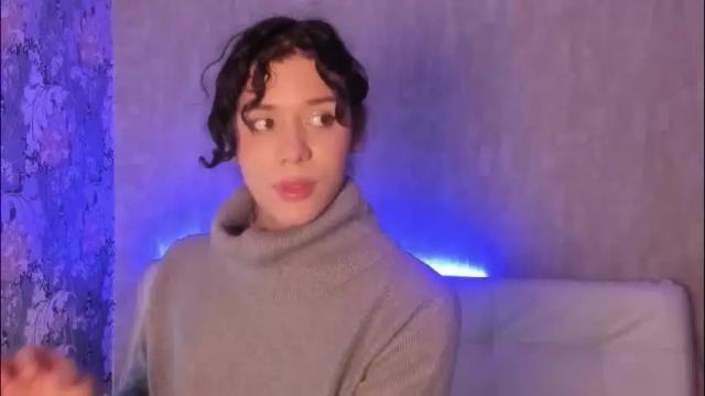 Thumbnail 3, pixy_20's Stream at Chaturbate, 1 month ago