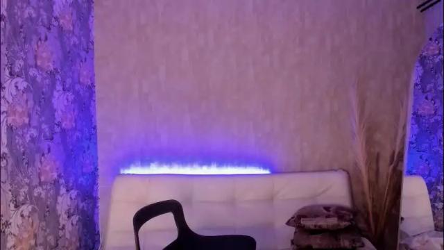 Thumbnail 3, pixy_20's Stream at Chaturbate, 29 days ago