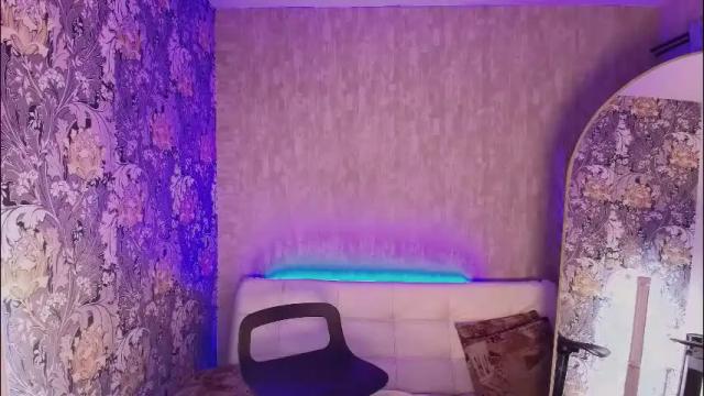 Thumbnail 3, pixy_20's Stream at Chaturbate, 20 days ago