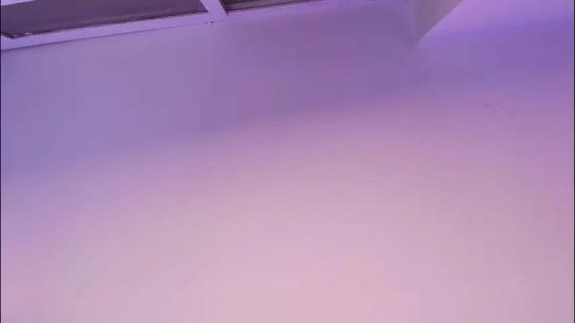 Thumbnail 3, pixy_20's Stream at Chaturbate, 2 days ago