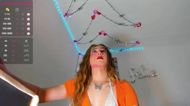 Image 11 of pixy_xxxgirl Stream on Chaturbate on 9 months ago