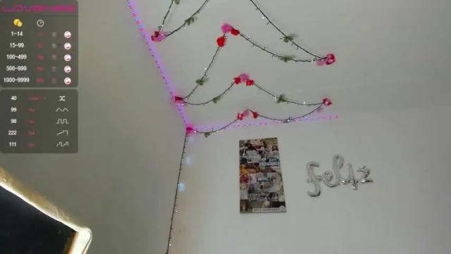 Image 12 of pixy_xxxgirl Stream on Chaturbate on 9 months ago