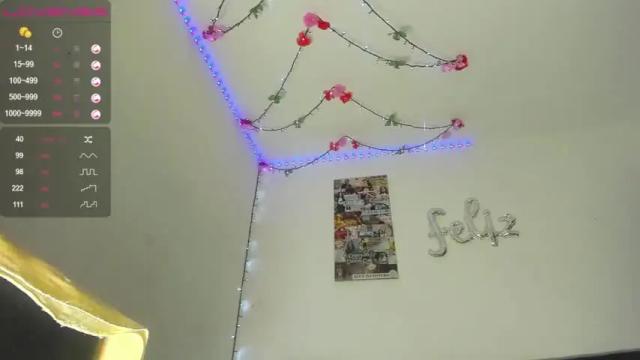 Image 7 of pixy_xxxgirl Stream on Chaturbate on 18 months ago