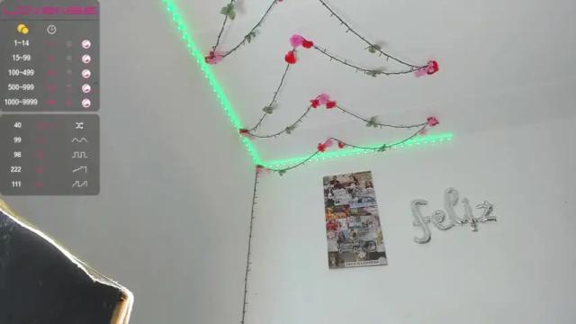 Image 10 of pixy_xxxgirl Stream on Chaturbate on 18 months ago