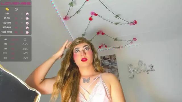 Image 11 of pixy_xxxgirl Stream on Chaturbate on 18 months ago