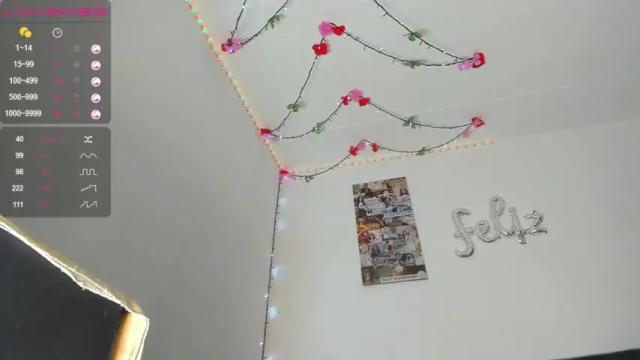 Image 8 of pixy_xxxgirl Stream on Chaturbate on 18 months ago