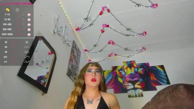 Image 8 of pixy_xxxgirl Stream on Chaturbate on 17 months ago