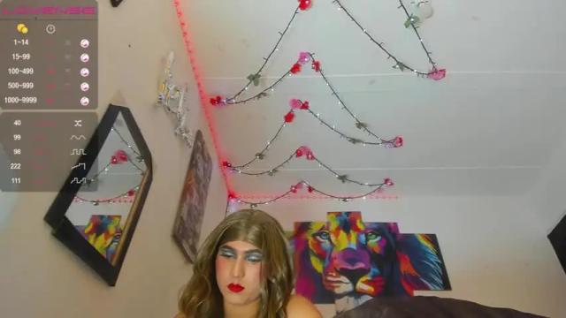 Image 8 of pixy_xxxgirl Stream on Chaturbate on 16 months ago