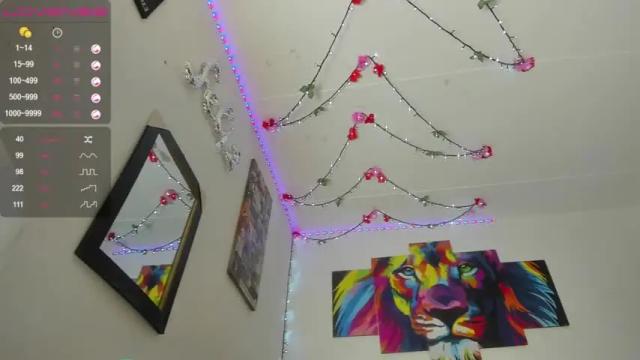 Image 10 of pixy_xxxgirl Stream on Chaturbate on 16 months ago