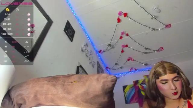 Image 12 of pixy_xxxgirl Stream on Chaturbate on 12 months ago