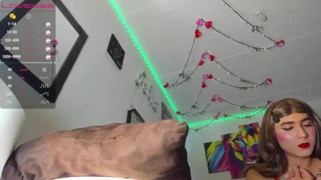 Image 7 of pixy_xxxgirl Stream on Chaturbate on 16 months ago