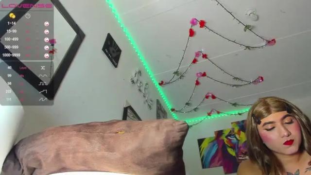 Image 8 of pixy_xxxgirl Stream on Chaturbate on 16 months ago