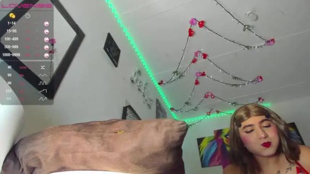 Thumbnail 3, pixy_xxxgirl's Stream at Chaturbate, 6 months ago