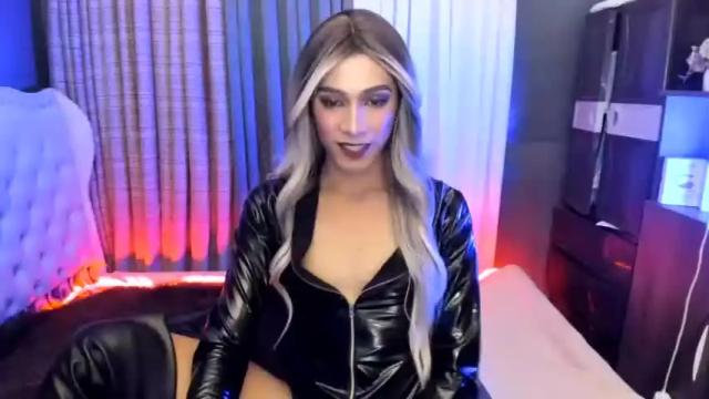 Thumbnail 3, pixydominatrixx's Stream at Chaturbate, 12 months ago