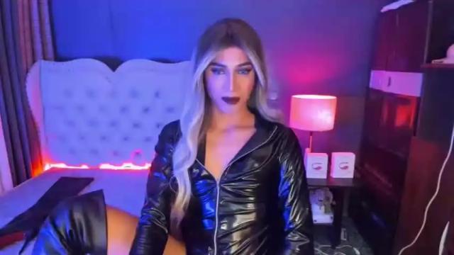 Image 2 of pixydominatrixx Stream on Chaturbate on 12 months ago
