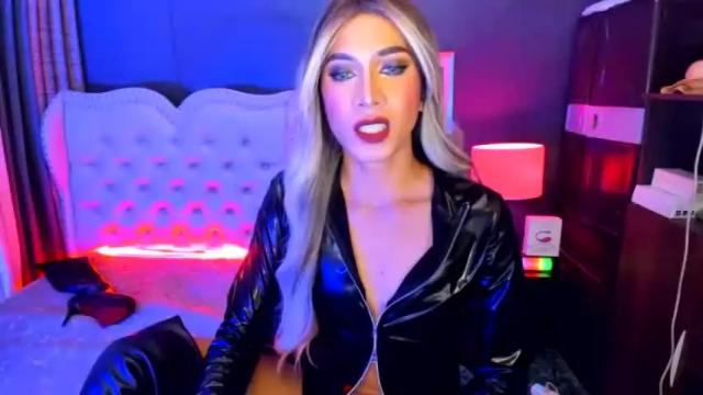 Image 6 of pixydominatrixx Stream on Chaturbate on 12 months ago