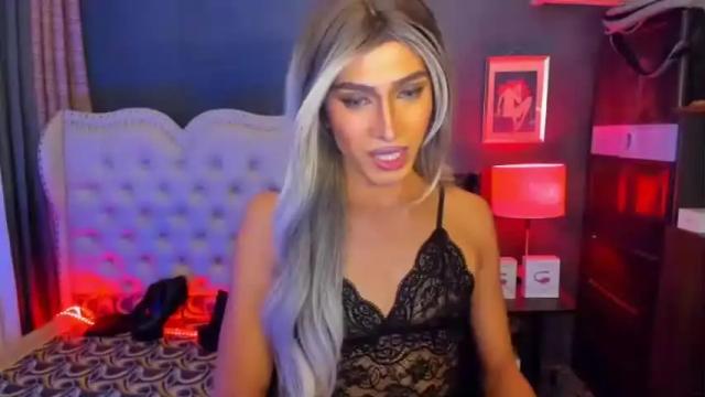 Thumbnail 2, pixydominatrixx's Stream at Chaturbate, 12 months ago