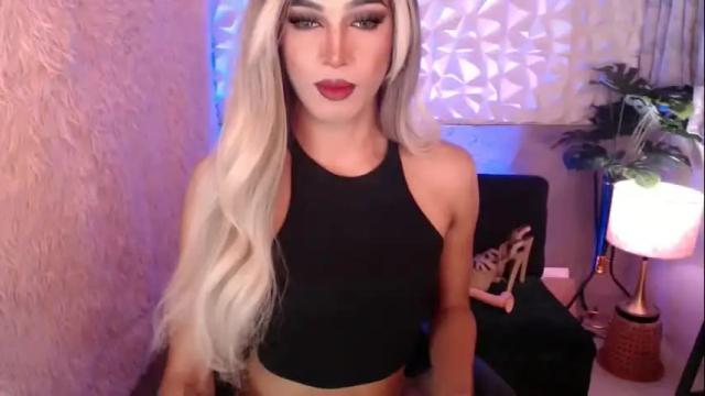 Image 10 of pixydominatrixx Stream on Chaturbate on 16 days ago