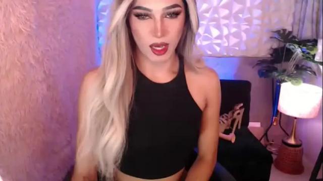 Image 6 of pixydominatrixx Stream on Chaturbate on 16 days ago