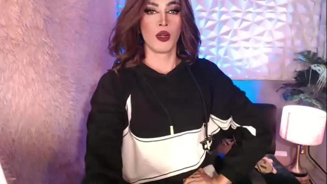 Image 7 of pixydominatrixx Stream on Chaturbate on 11 days ago