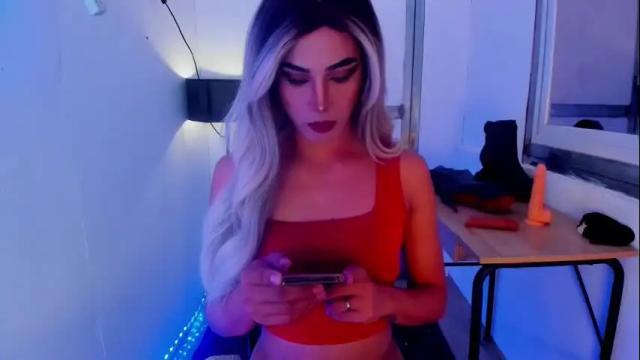 Thumbnail 1, pixydominatrixx's Stream at Chaturbate, 7 hours ago