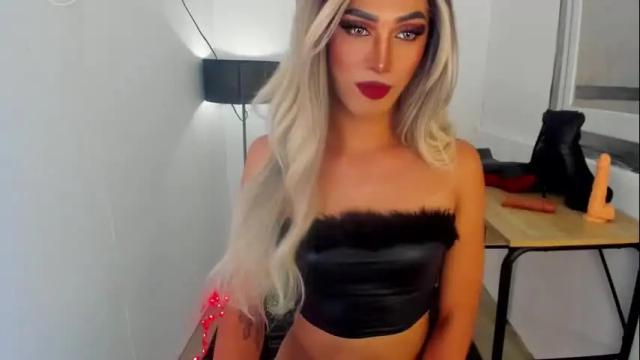 Image 7 of pixydominatrixx Stream on Chaturbate on 1 month ago