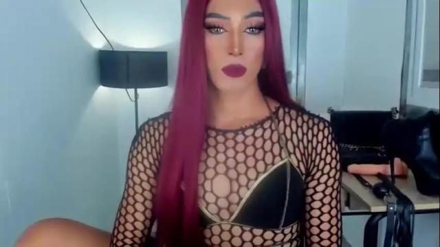 Image 10 of pixydominatrixx Stream on Chaturbate on 1 month ago