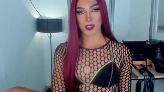Image 11 of pixydominatrixx Stream on Chaturbate on 1 month ago