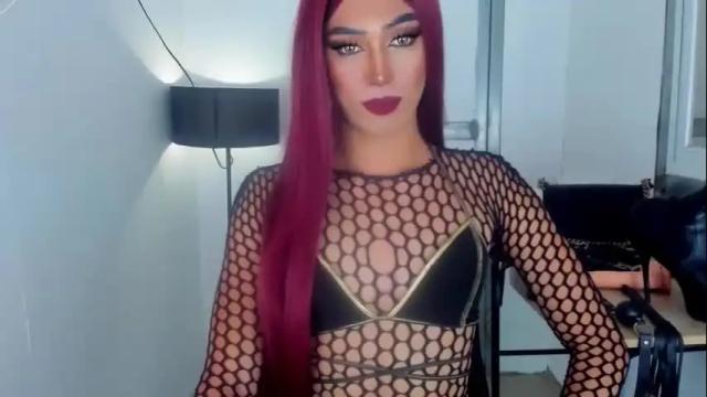 Thumbnail 2, pixydominatrixx's Stream at Chaturbate, 1 month ago