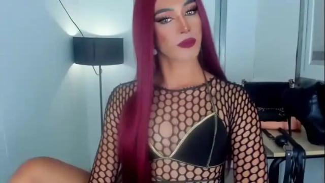 Thumbnail 3, pixydominatrixx's Stream at Chaturbate, 1 month ago