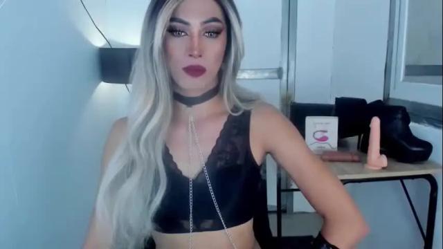 Image 4 of pixydominatrixx Stream on Chaturbate on 1 month ago