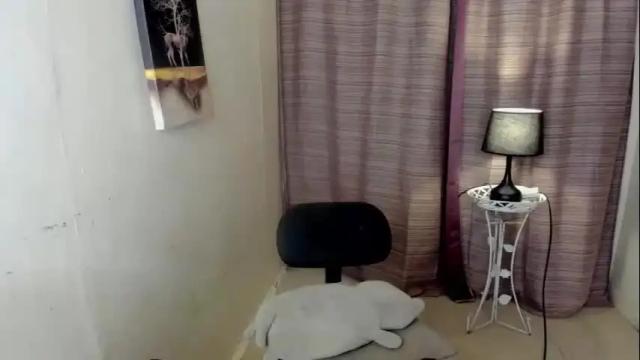 Image 11 of pixydominatrixx Stream on Chaturbate on 5 days ago