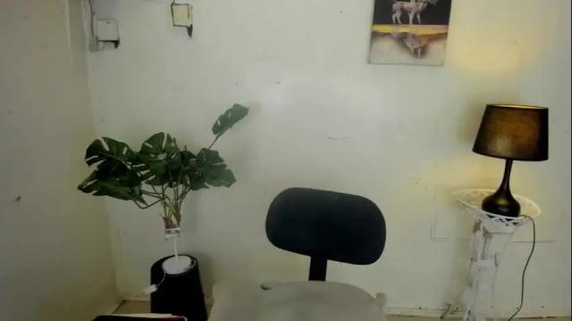 Image 4 of pixydominatrixx Stream on Chaturbate on 1 month ago