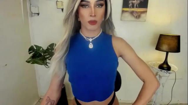 Thumbnail 2, pixydominatrixx's Stream at Chaturbate, 1 month ago