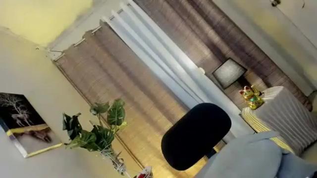 Image 8 of pixydominatrixx Stream on Chaturbate on 2 months ago