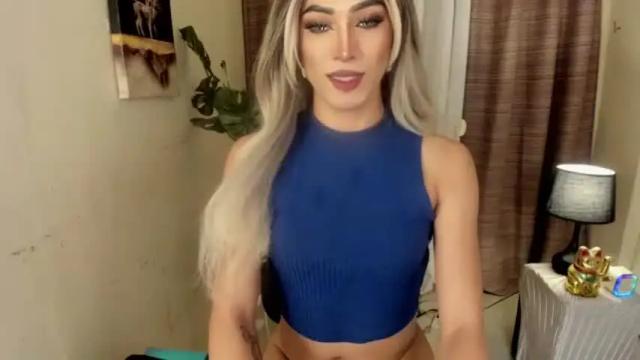 Image 10 of pixydominatrixx Stream on Chaturbate on 2 months ago