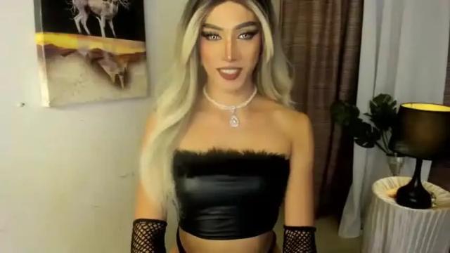 Thumbnail 1, pixydominatrixx's Stream at Chaturbate, 2 months ago