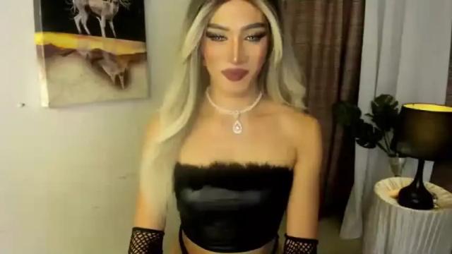 Image 8 of pixydominatrixx Stream on Chaturbate on 2 months ago
